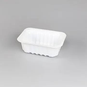 실링용기 1914_5호(백색)-SW