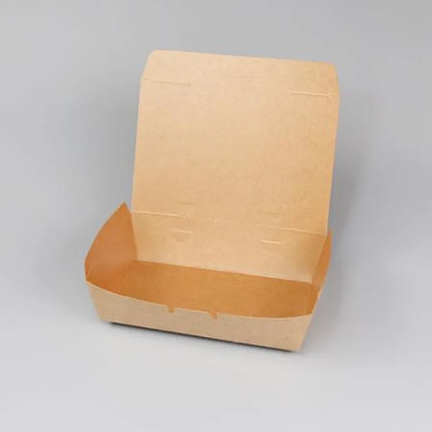 에코종이도시락(경사1호/KP) 이미지