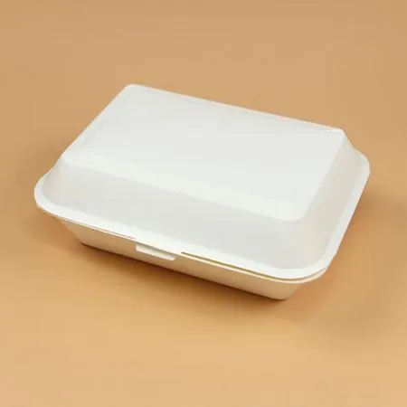 종이도시락(소/450) 이미지