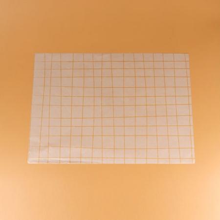 유산지-1호(타일드로잉브라운) 이미지