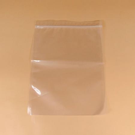 진공포장비닐(지퍼하단오픈28x38)