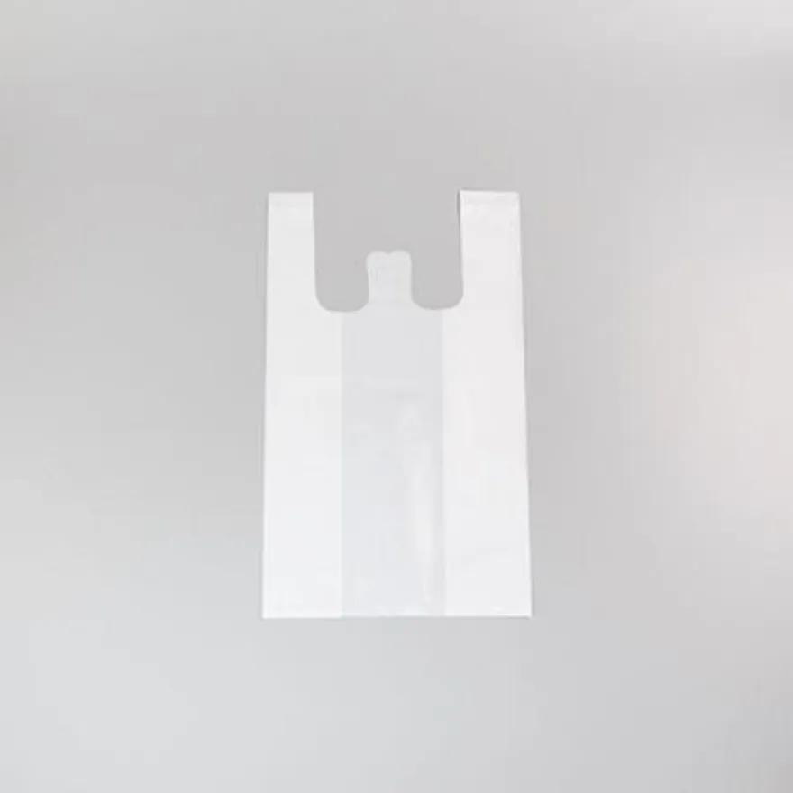 봉투_1호(백색)_20x34 이미지