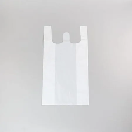 [소량] 봉투_2호(백색)_23x42_100매 이미지