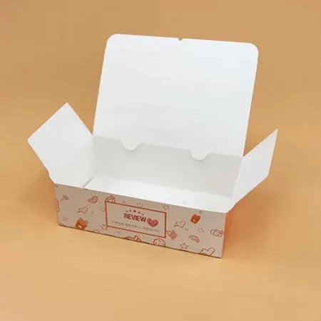 치킨박스(꼬꼬_소/PS-1004) 이미지