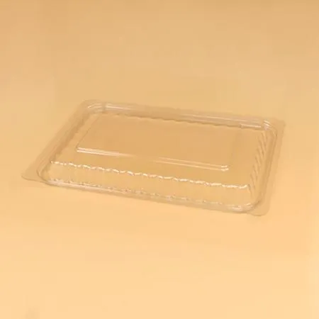 6칸도시락용기 세트(검정/20-6) 이미지