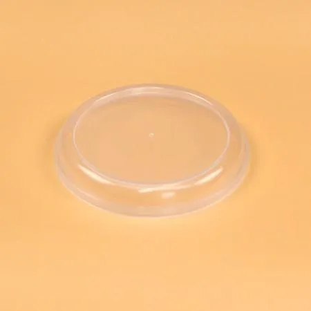 디저트용기 세트(170ml/내열PP-2036) 이미지