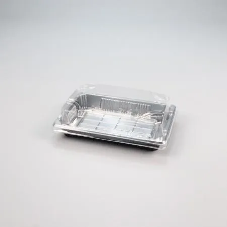 초밥세트(XYW-03/실버) 이미지