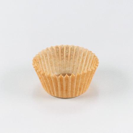 색지머핀컵(40mm/브라운) 두바이쫀득쿠키 잡쌀 과일 모찌 유산지 포장지_[품절_01/09~02/28]_03/01일부터 출고가능