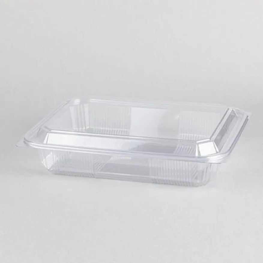 샐러드/반찬용기세트(DL-246/투볼) 이미지