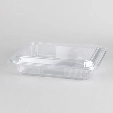 샐러드/반찬용기세트(DL-246/투볼) 이미지