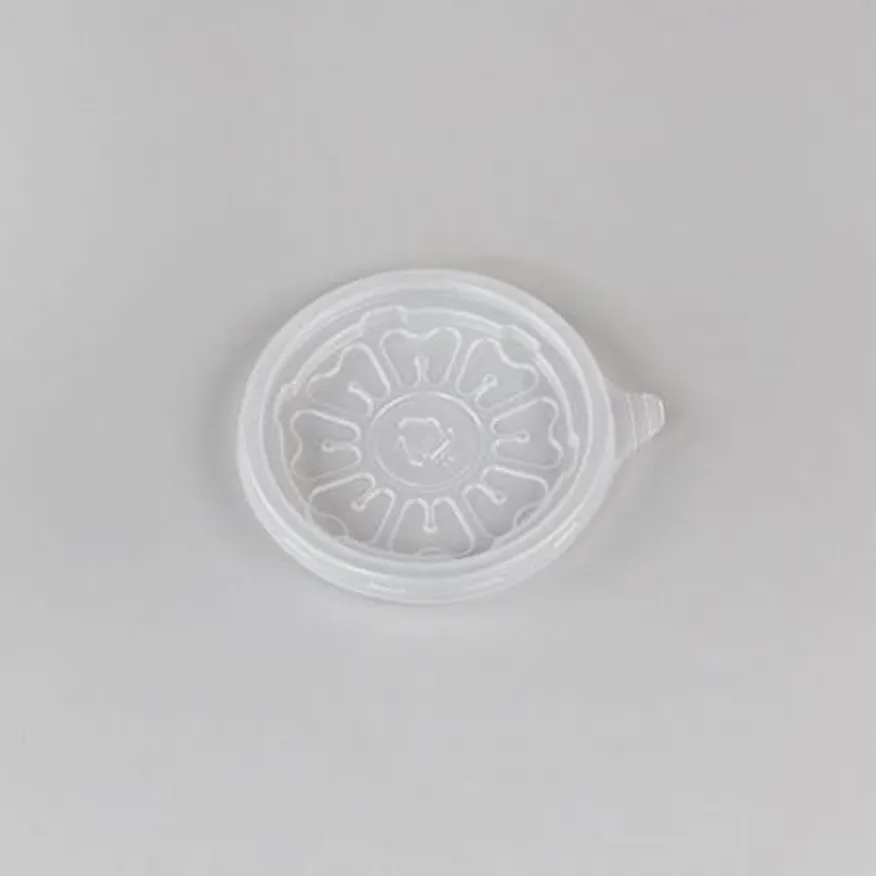 소스컵 70파이 세트(중/백색)-SW 이미지