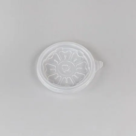 소스컵 70파이 세트(중/백색)-SW 이미지