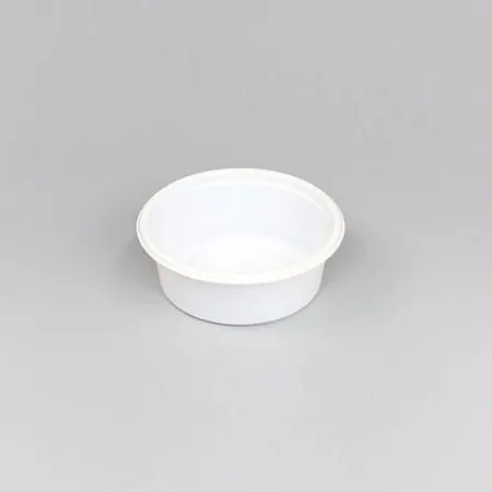소스컵 70파이 세트(미니/백색)-SW 이미지