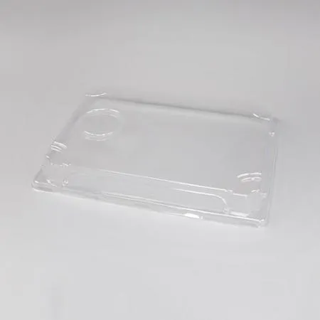 초밥용기(XYW-11/꽃무늬) 이미지