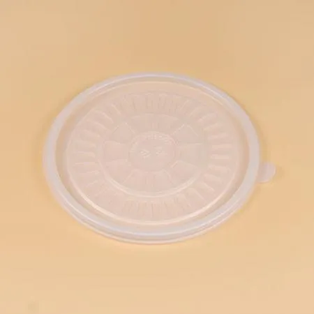 냉면 칼국수용기 세트-195파이(대/백색/JH) 이미지