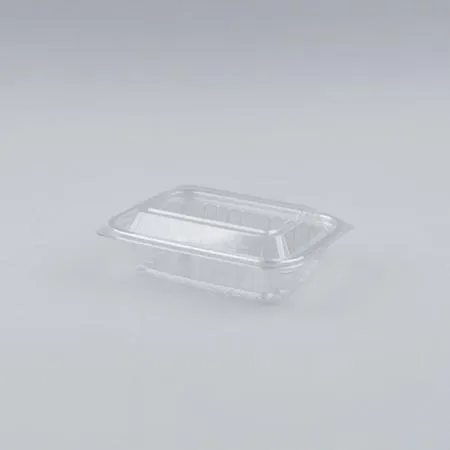 샐러드/반찬용기세트(S-0913/투볼) 이미지