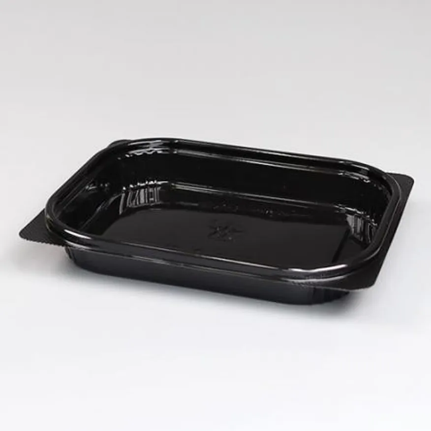 MT-205(세트/PET/검정)-JT 이미지