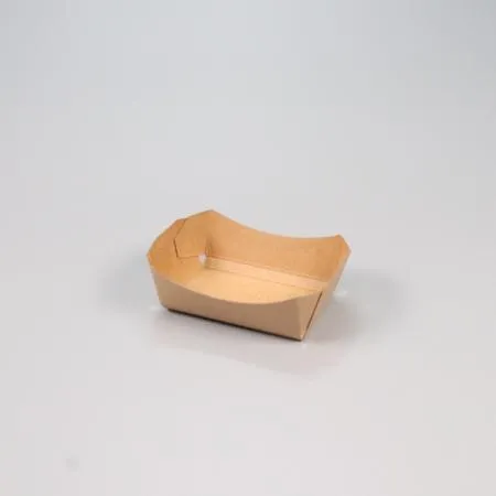 KP몰드용기(KPM(J)-2) 이미지