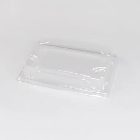 초밥용기(XYW-03/꽃무늬) 이미지