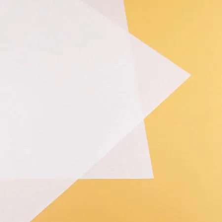 포장지(30X30/무인쇄) 이미지