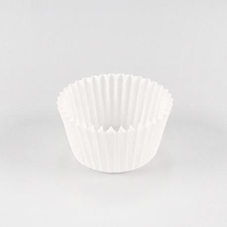 핀란드머핀컵(55mm/백색)