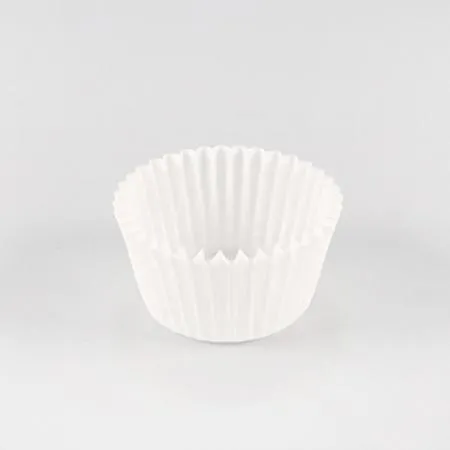 핀란드머핀컵(55mm/백색)