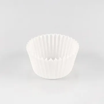 핀란드머핀컵(55mm/백색)