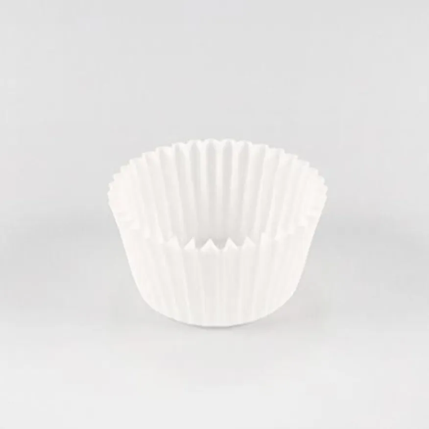 핀란드머핀컵(55mm/백색) 이미지