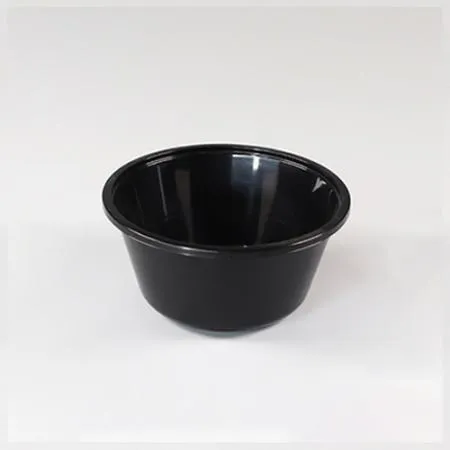 115파이 공기(검정)-KH