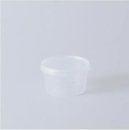 원형 잠금 용기 세트(400ml/B) 이미지