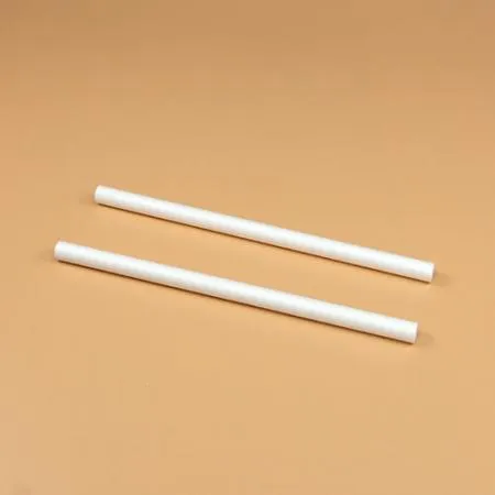 종이빨대(11Øx210/벌크포장_백색) 이미지