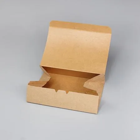 에코종이도시락(2호/KP) 이미지