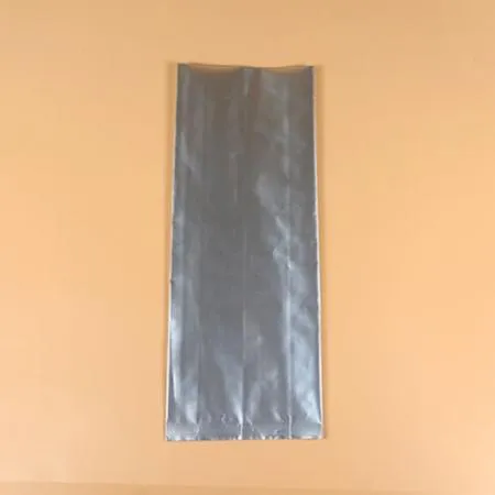 원두봉투_M방 은색1kg(15x40) 이미지
