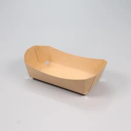 KP몰드용기(KPM(J)-7) 이미지