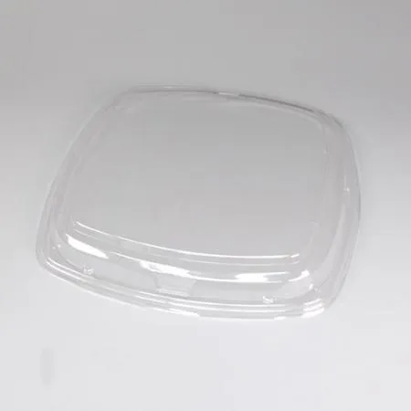 초밥 용기 세트(XYW-8130/꽃무늬) 이미지