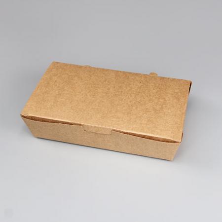 에코종이도시락(경사2호/KP)