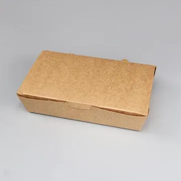 에코종이도시락(경사2호/KP)