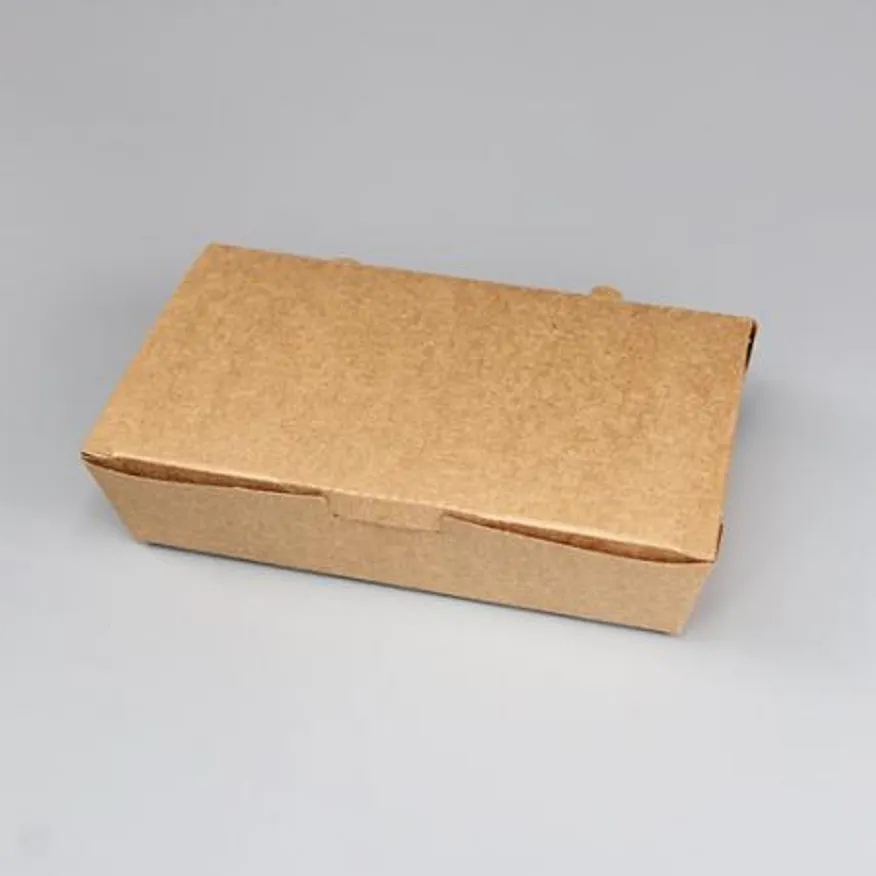 에코종이도시락(경사2호/KP) 이미지