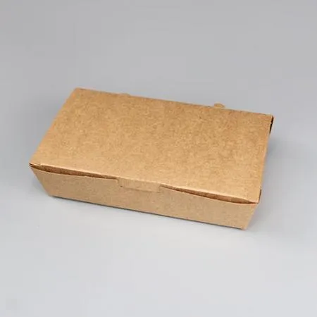 에코종이도시락(경사2호/KP)