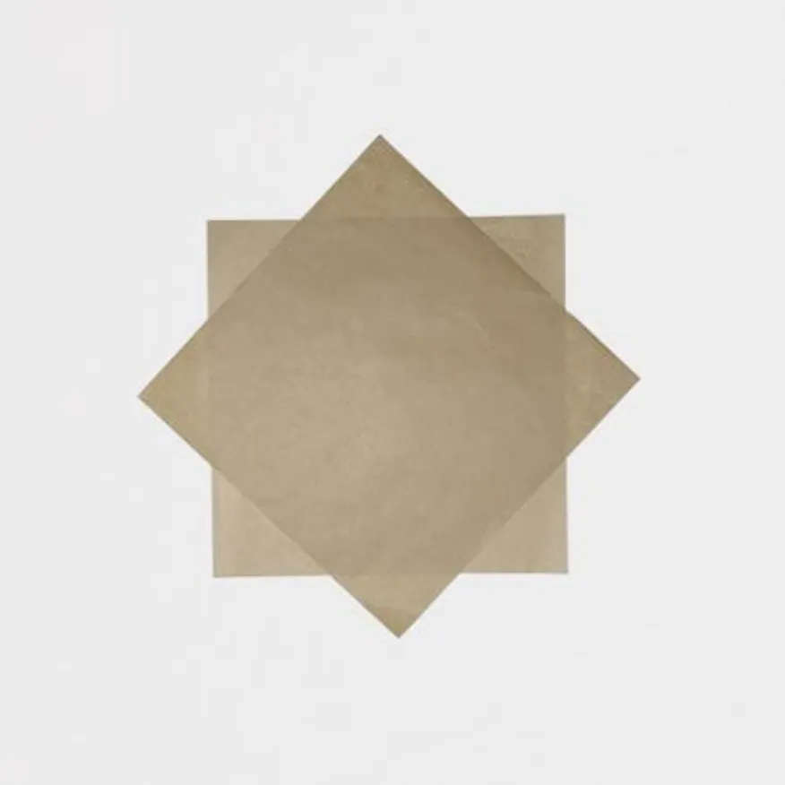 KP포장지(30X30/무인쇄) 이미지