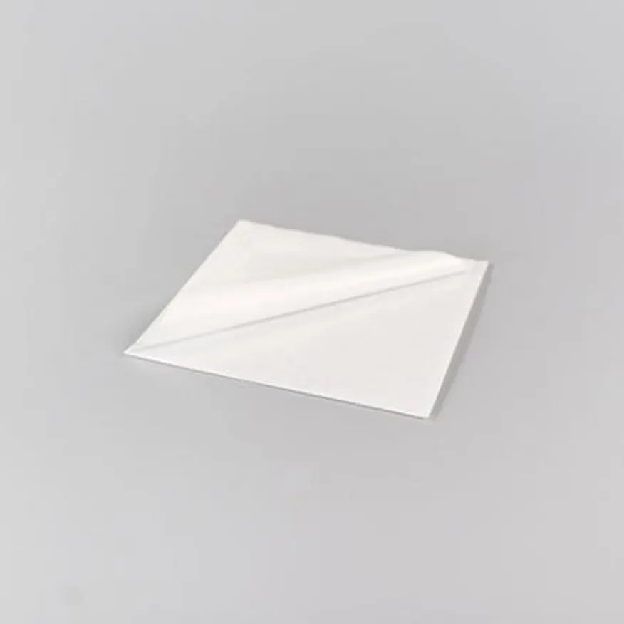 포장지-L형 1호(13X13/무인쇄) 이미지