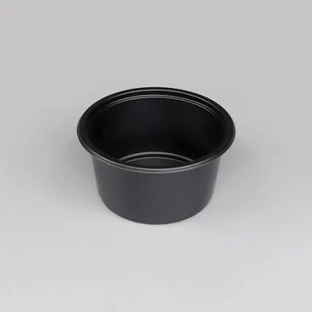 95Ø컵 세트(소/검정)-SW 이미지
