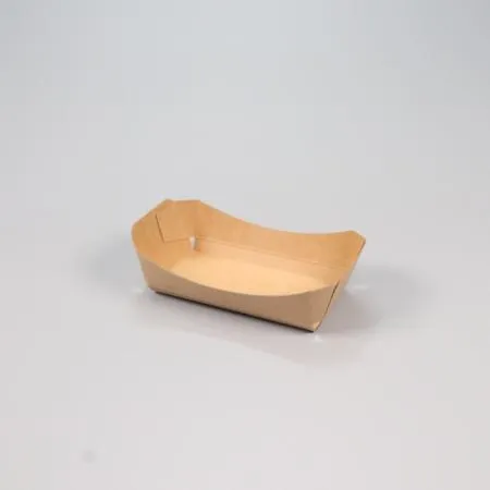 KP몰드용기(KPM(J)-3) 이미지