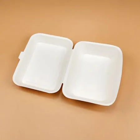 종이도시락(소/450) 이미지