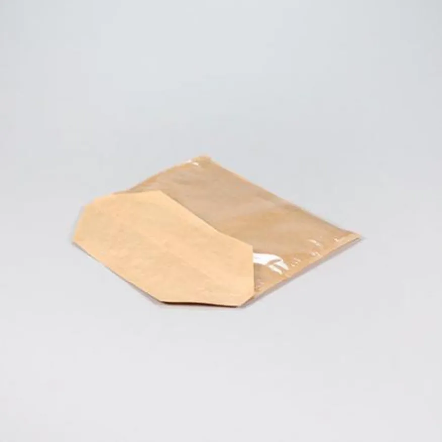 스탠딩봉투(190/KP)-각시링1호 이미지