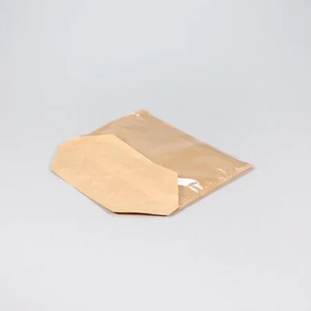 스탠딩봉투(190/KP)-각시링1호 이미지