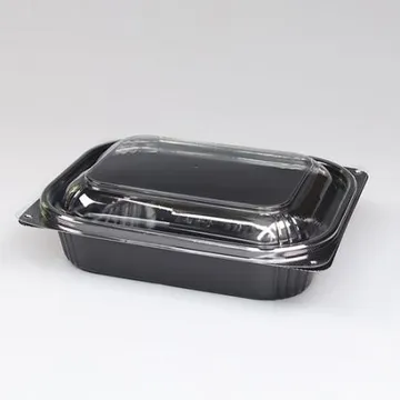 MT-206(세트/PET/검정)-JT