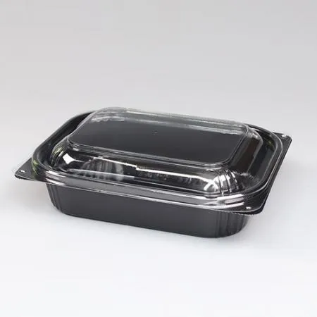 MT-206(세트/PET/검정)-JT