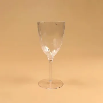 일회용 와인잔(240ml/PP-123)