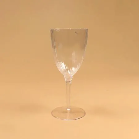 일회용 와인잔(240ml/PP-123)